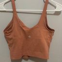 Lululemon Align Tank Photo 1