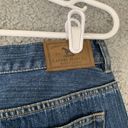 Krass&co Vintage Women's Lauren Jeans  Size 12 Mid Rise Straight Leg Cotton Jeans Photo 8