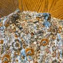 Faherty Faith Blouse Photo 6