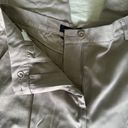 Aeropostale Trouser Photo 4