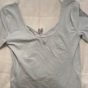 Lululemon Align Shirt Photo 3