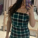 Aeropostale NWT  Mini Dress Photo 0