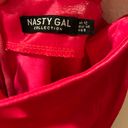 Nasty Gal Dress Photo 2