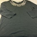 Cathy Daniels  women blouse 2 X Photo 11