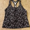 Lululemon Cool Racerback Short Tank *Nulu Photo 0