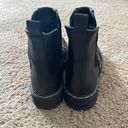 Sincerely Jules Chelsea Boots Photo 1