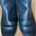 Clarks Clarkdale Jax Ankle Boots Womens Size 7 1/2 Photo 6