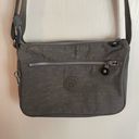 Kipling  Crossbody purse Photo 0