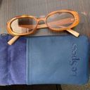 LeSpecs Sunglasses Photo 0