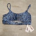 Jessica Simpson 💕💕 Sassy Safari Bikini Small NWT Photo 10