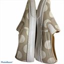 Gap  Polka Dotted Slip On Sneaker Photo 5