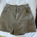 Lee Vintage  Cargo shorts Photo 3