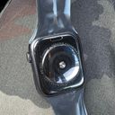 Apple Watch Series 5 Photo 2