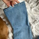 Rolla's  Jeans Photo 2