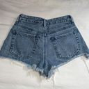 PacSun High Rise Festival Shorts Photo 2