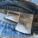 Levi's Levi’s 511 Ripped Jeans Size 32/32 Photo 5