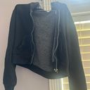 Brandy Melville Jacket Photo 1