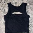 Klassy Network Peek A Boo Tank Photo 1