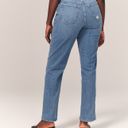 Abercrombie & Fitch Jeans Photo 1