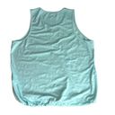 Avia  Commuter Tank in Aqua Cloud Women’s Size Large​​ Photo 5