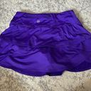 Athleta  golf skort size XS Photo 1