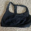 All In Motion  sports bra Medium Photo 0