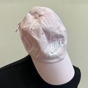 Nike Pink Cap Photo 0