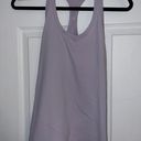 Lululemon Cool Racerback Tank Photo 0