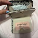 Juicy Couture Wallet Photo 1