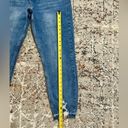 Dear John  distressed jeans women’s size 12/31 Blaire straight Photo 3