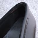 Buckle Black SAS Maria Women's Mary Janes Tripad Comfort  Leather Sz 9 Narrow Photo 8