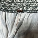 Free People  Turning Tide Printed Sarong Photo 4