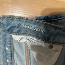 American Eagle Outfitters Jeans Photo 3