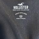 Hollister crop top Photo 2