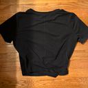 Nike Dri-fit Tee Photo 1