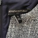 Banana Republic  Twill-Like Business casual dress Womens 0 Photo 4