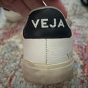 VEJA shoes Photo 2