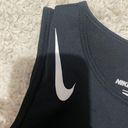 Nike Aeroswift Crop Top Photo 2