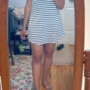 American Eagle Outfitters Dress Photo 1