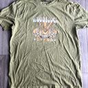 Cotton On Woodstock T-shirt Photo 1