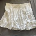 American Eagle Outfitters Skirt Photo 0