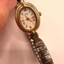 Anne Klein  Vintage Watch Photo 0