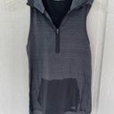 New Balance  Tank Top Photo 0