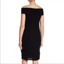 BCBGMAXAZRIA BCBG Dress Photo 1