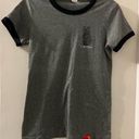 Krass&co Tamba Surf . Women’s Fitted T-shirt Size Medium Photo 0