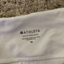 Athleta Tennis Skirt Photo 1