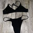 SheIn Bikini Photo 2