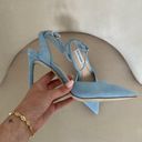 Steve Madden Heels Photo 1