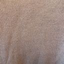 Lululemon  Bring It Backbend Sweater-Sz 8 Photo 1