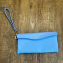 A New Day Wristlet / /wallet Photo 0